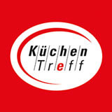 Erfolgreich mit KüchenTreff Logo